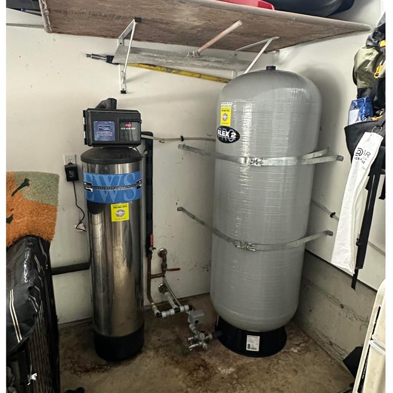 After-tank-Facebook-1080x1350