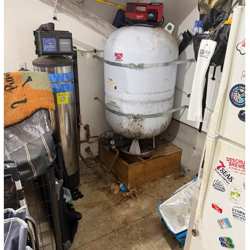 Before-tank-Facebook-1080x1350