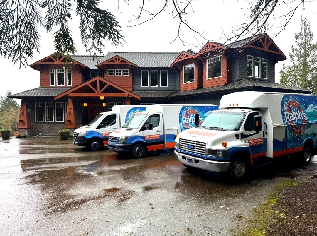 three-truck-fb-mobile-full-3